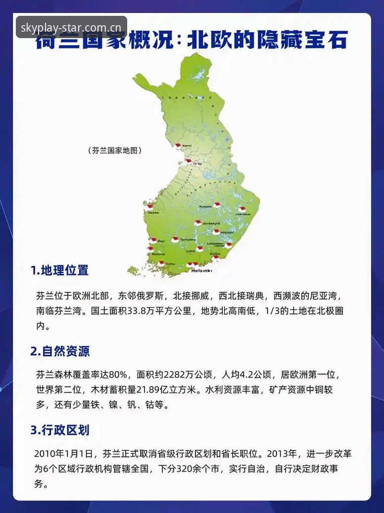星空体育平台官方地址使用教程：从注册到流畅互动的全流程指南