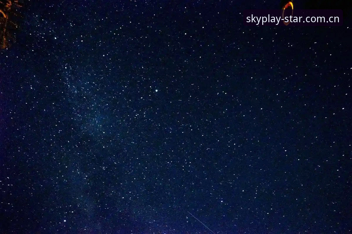 星空体育更新 星空体育平台全面评测:2024年最新更新带来的惊喜变化与新手实操指南