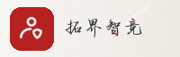 合作伙伴
